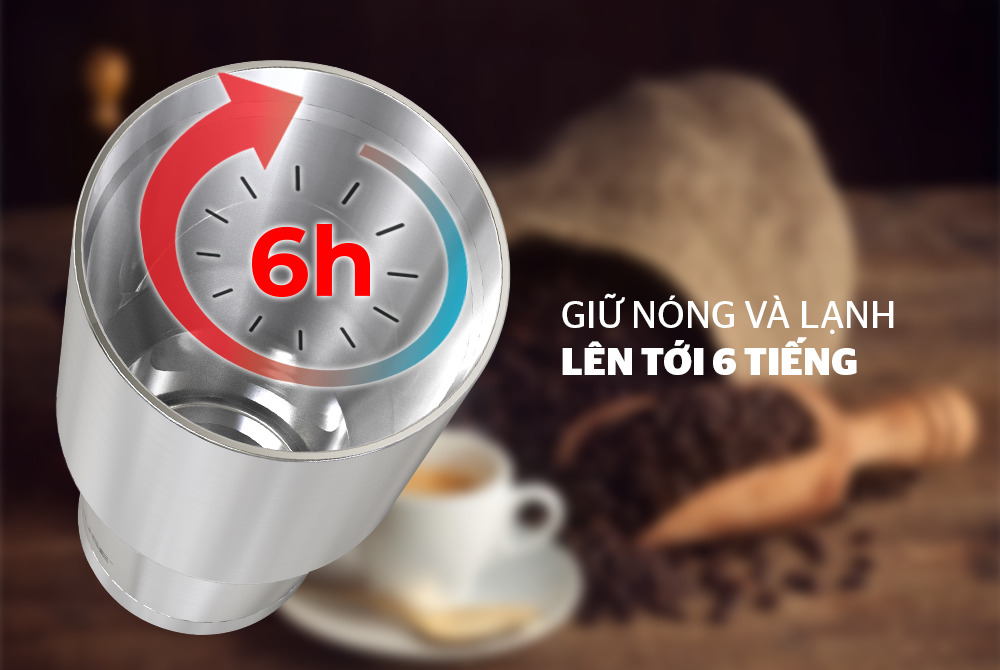 anh bai viét 3 copy 3(20).png